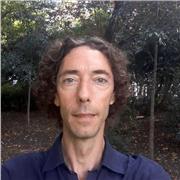 Accompagnement en Sciences humaines / SES